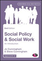 Social Policy and Social Work 1