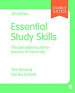 Essential Study Skills