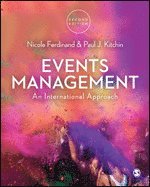 Events Management