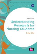 Understanding Research for Nursing Students