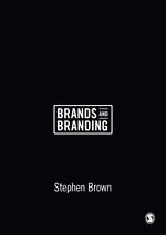 Brands and Branding 1