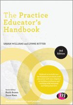 The Practice Educator's Handbook
