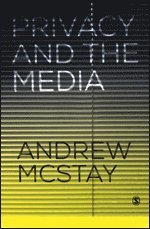 Privacy and the Media 1