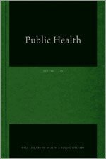 Chris Heginbotham, Karen Newbigging - Public Health, Inbunden