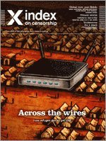 Across the Wires 1