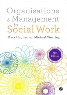 Organisations and Management in Social Work 1