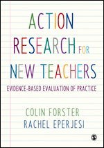 Action Research for New Teachers