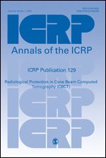 bokomslag ICRP Publication 129