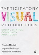 Participatory Visual Methodologies 1