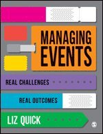 Managing Events 1