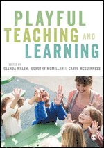 Playful Teaching and Learning 1