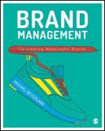 Brand Management