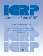 bokomslag ICRP Publication 131