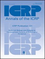 ICRP - ICRP Publication 131, Häftad
