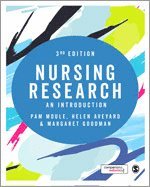 Nursing Research 1