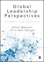 bokomslag Global Leadership Perspectives