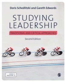 Studying Leadership