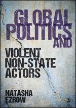 Global Politics and Violent Non-state Actors 1