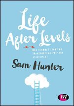 Life After Levels