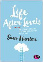 Sam Hunter - Life After Levels, Häftad