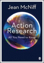 Action Research 1