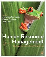 Human Resource Management