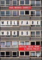 Welfare Words
