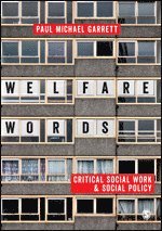 Welfare Words 1