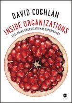 Inside Organizations 1