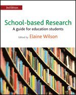 School-based Research 1