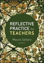 bokomslag Reflective Practice for Teachers