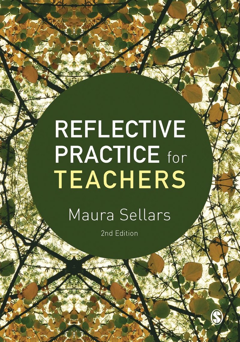 Reflective Practice for Teachers 1