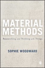 Material Methods 1