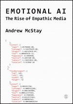 Emotional AI