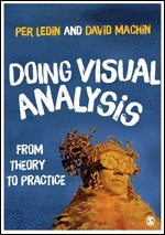 Doing Visual Analysis 1