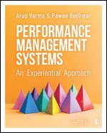 Performance Management Systems 1