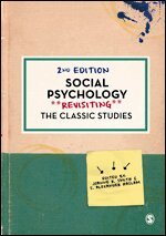 Joanne R. Smith, S. Alexander Haslam - Social Psychology, Häftad