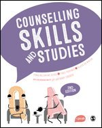 Fiona Ballantine Dykes, Traci Postings, Barry Kopp, Anthony Crouch - Counselling Skills and Studies, Häftad