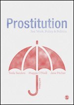 Prostitution 1