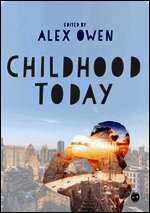 Childhood Today
