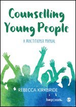 Counselling Young People 1