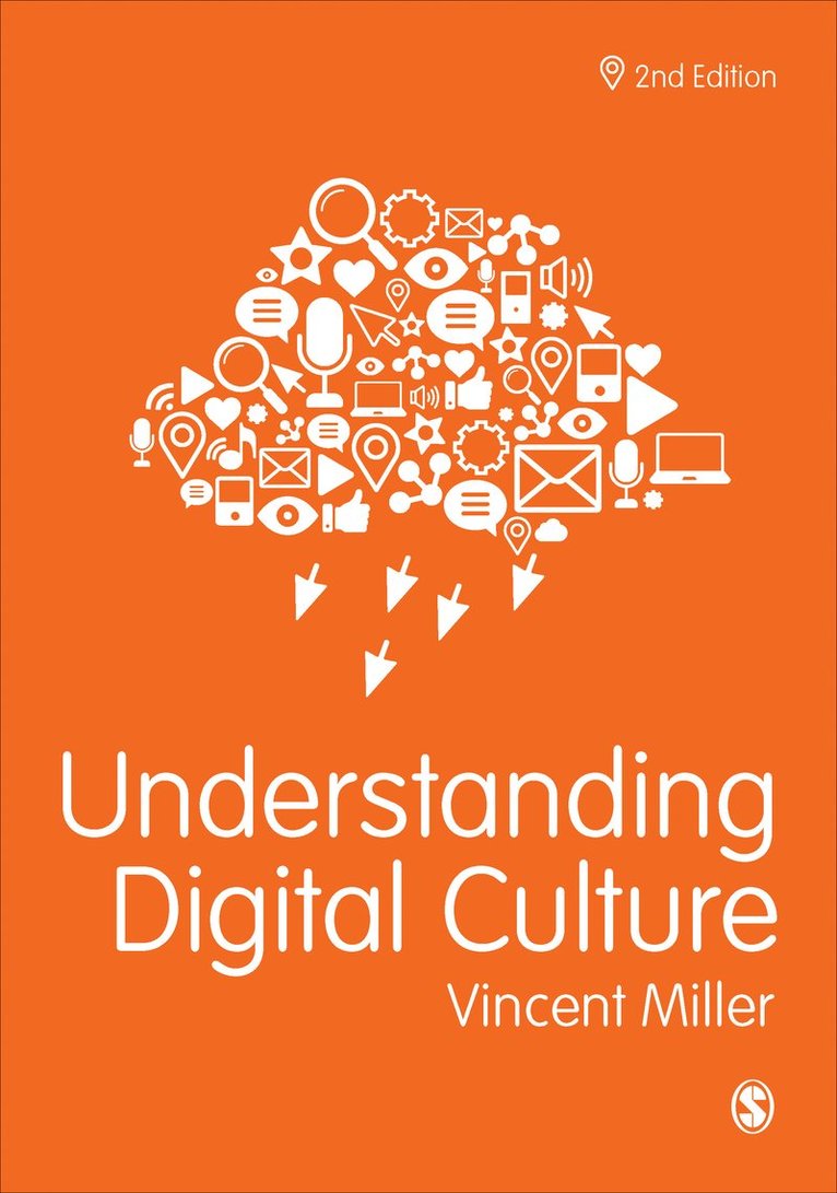 Understanding Digital Culture 1