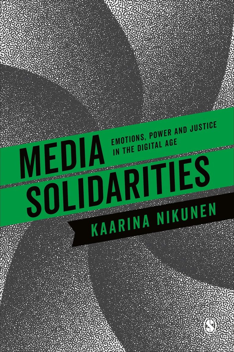 Media Solidarities 1