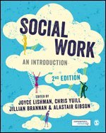 Social Work 1