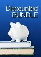 McMartin: Bundle: McMartin: Personality Psychology 2e + Shir