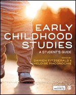Early Childhood Studies
