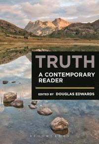bokomslag Truth: A Contemporary Reader