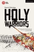 Holy Warriors 1