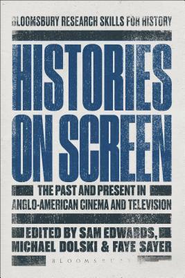 Histories on Screen 1