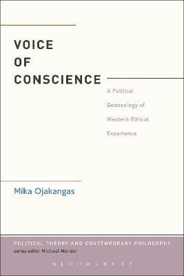 The Voice of Conscience 1